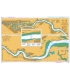 River Thames Hole Haven to London Bridge 