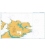 British Admiralty Nautical Chart 2507 Pebble Island to Port Fitzroy