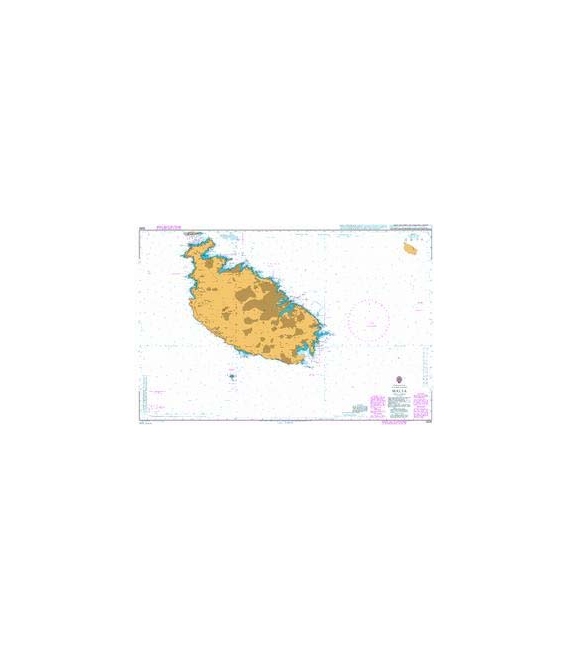 Malta 