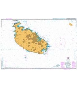 Malta 