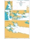 Plans in East Falkland Island 