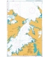 Falkland Sound Northern Part 