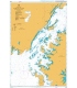 Falkland Sound Southern Part 