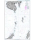 Mindanao to Sulawesi