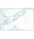 Sulu Archipelago and the North East Coast of Borneo 