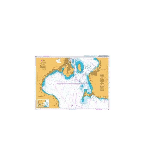 The Sound - Southern Part 
