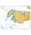 British Admiralty Nautical Chart 2617 Sound of Iona