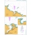 British Admiralty Nautical Chart 2619 Chi-lung and Approaches