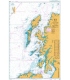 Scotland, West Coast 