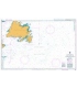 Grand Banks of Newfoundland 