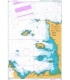 Channel Islands and Adjacent Coast of France