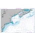 Cape Breton to Delaware Bay 