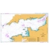 English Channel 