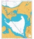 Zalew Szczecinski - Northern Part 