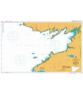 Donegal Bay 