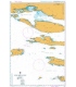 Otok Susac to Split 