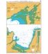 Killala and Donegal 