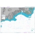 Long Island Sound - Bridgeport and Approaches 