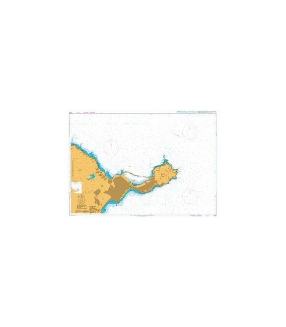 Ceuta 