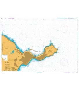Ceuta 