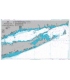Fire Island Inlet to Block Island Sound including Long Island Sound 
