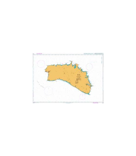 Menorca 