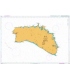 Menorca 