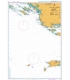 Otok Vis to Sibenik 