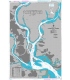 Charleston Harbor 