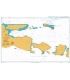 Selat Lombok and Approaches