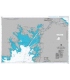 Cape Cod Canal and Approaches 
