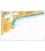 British Admiralty Nautical Chart 2896 Port Salalah and Approaches
