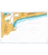 Port Salalah and Approaches 
