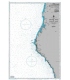 Abalone Point to Redding Rock 