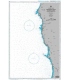 Redding Rock to Cape Blanco 