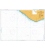 British Admiralty Nautical Chart 3139 Monrovia to Sassandra