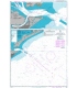 Approaches to Galveston Bay 