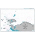 North-West Irian Jaya and Adjacent Islands