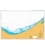 British Admiralty Nautical Chart 3325 Approaches to Mersa el Hamra and Sidi Kerir