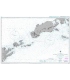 Unimak and Aleutian Passes and Approaches 
