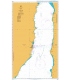 Gulf of Tartary 
