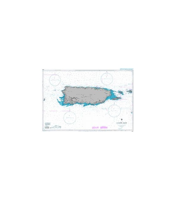 Puerto Rico 