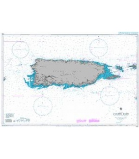 Puerto Rico 
