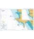 Ports and Anchorages on the West Coast of India 