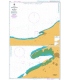Approaches to Berbera 