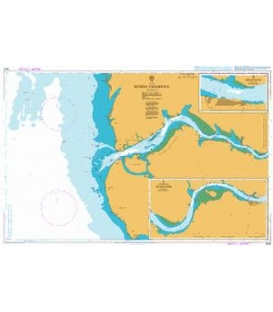 Riviere Casamance 