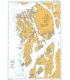 Ryvarden to Selbjornsfjorden
