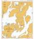 Samnangerfjorden - Bjornafjorden and Outer Hardangerfjorden