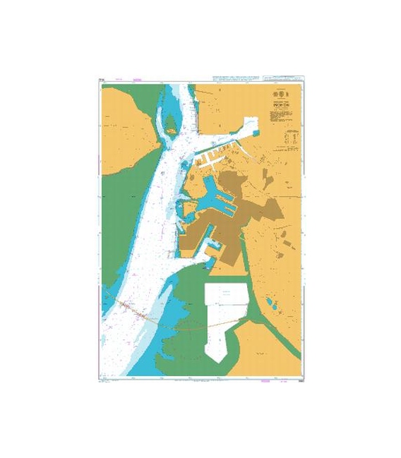 Incheon 