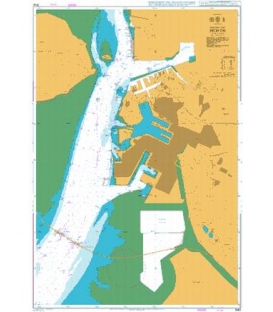 Incheon 
